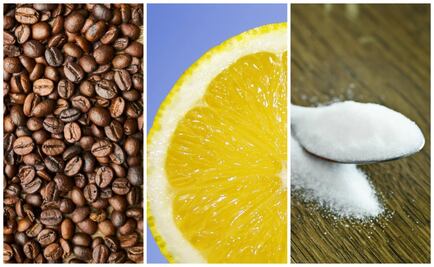 Bye, bye a la celulitis con estas recetas naturales