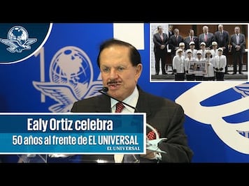 Apuesta por un México mejor