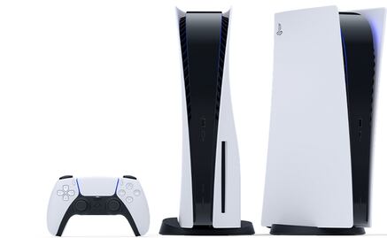 Profeco alista demanda colectiva contra Sony por PlayStation 5