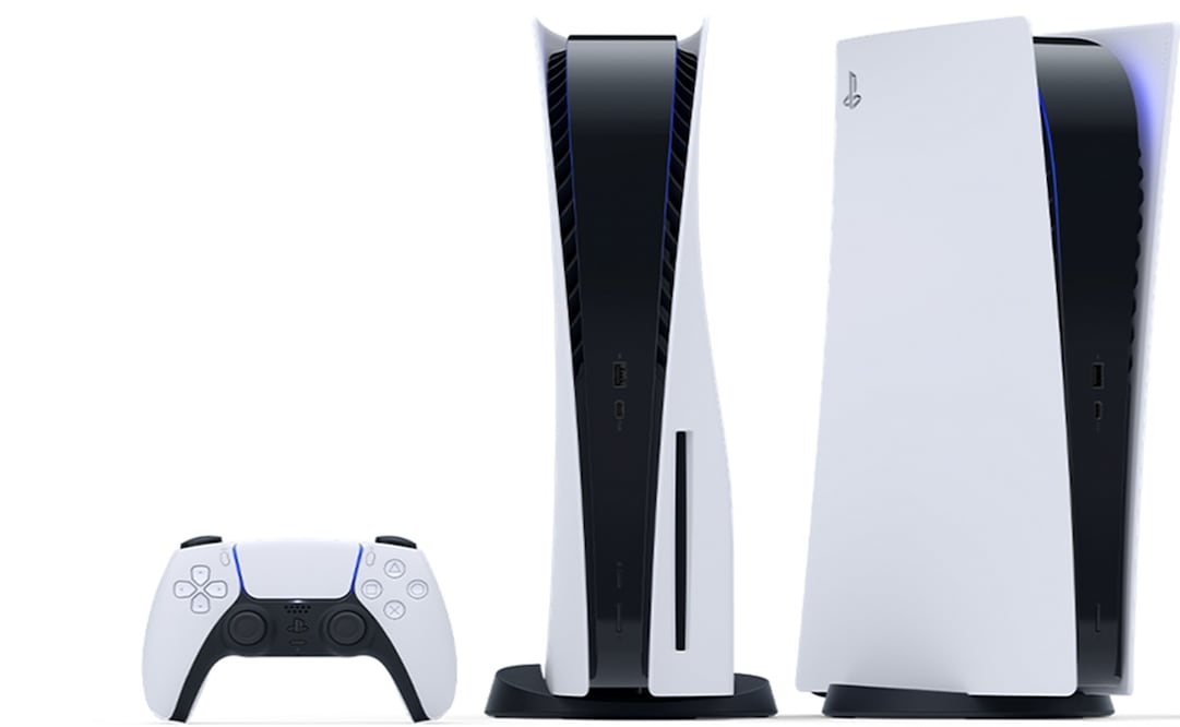Foto: tomada de https://www.playstation.com/es-mx/ps5/