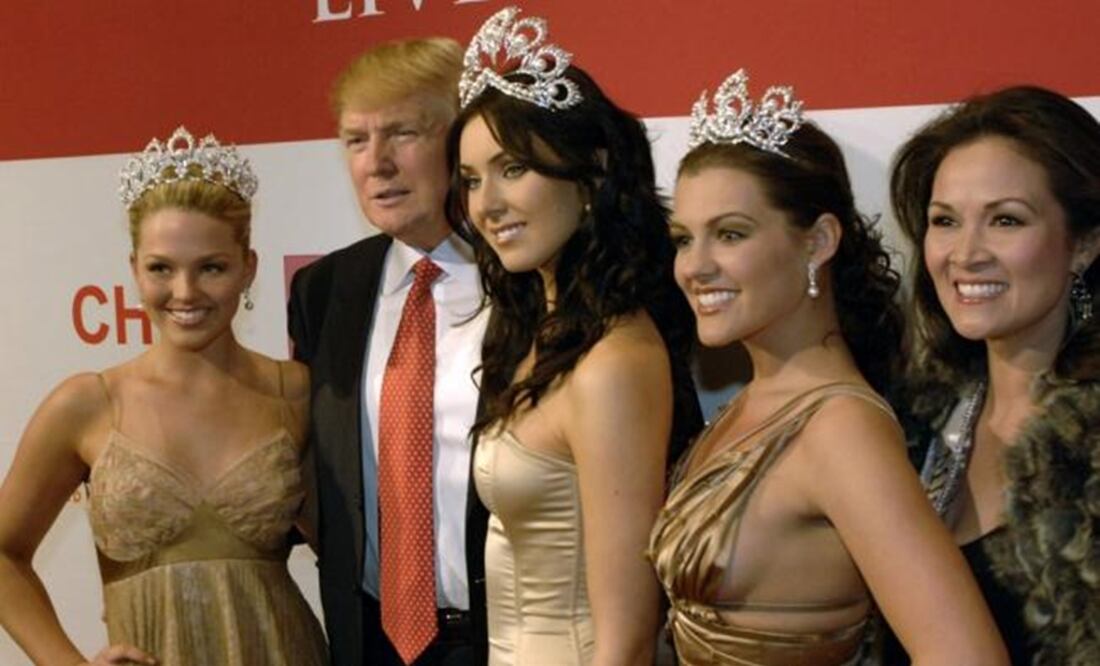 NBC would not comment on the purchase.