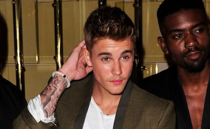 Justin Bieber llega a acuerdo para evitar demanda