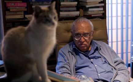 Monsiváis será recordado en el Museo del Estanquillo