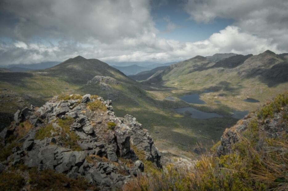 Costa Rica: 7 maravillas naturales para disfrutar después del encierro