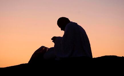 Procesan a presuntos asaltantes de escuela de meditación 