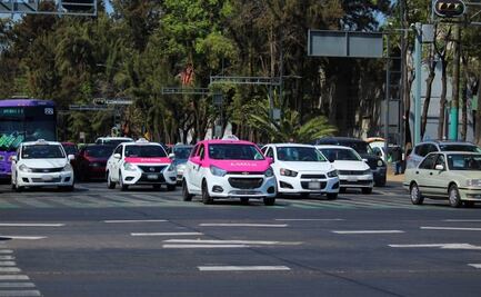 ¿Cómo aplica el Hoy No Circula este lunes 27 de mayo en la CDMX tras la suspensión de contingencia ambiental?