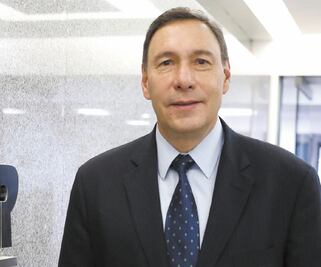 Afores: el reto de comunicar