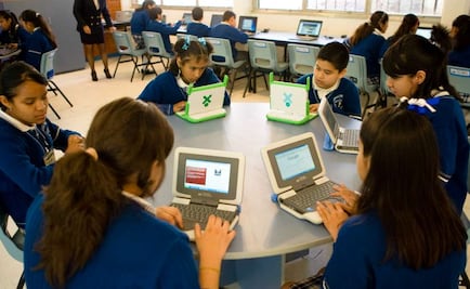 Acceso a Internet en escuelas puede ser aprovechado por acosadores