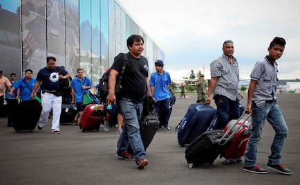 Busca OCDE potenciar la política turística