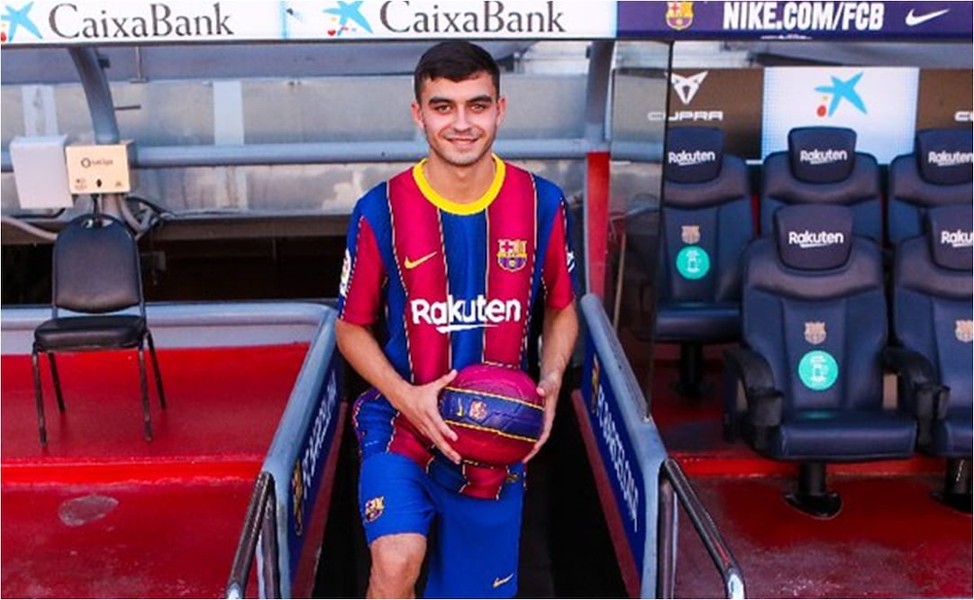 FOTO: @FCBarcelona_es