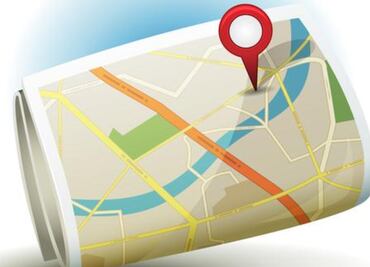 ¿Cómo borrar tu historial de ubicación en Google Maps?