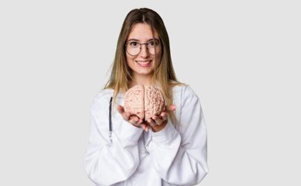 Un estudio confirma que el cerebro cuenta con un "interruptor" para apagar la conciencia