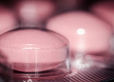 Gobierno de Biden promete defender píldora abortiva tras revocación de Texas