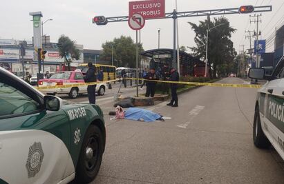 EN VIVO MXM Reporte vial de lo que pasa este jueves 27 de julio en la CDMX, con Isidro Corro