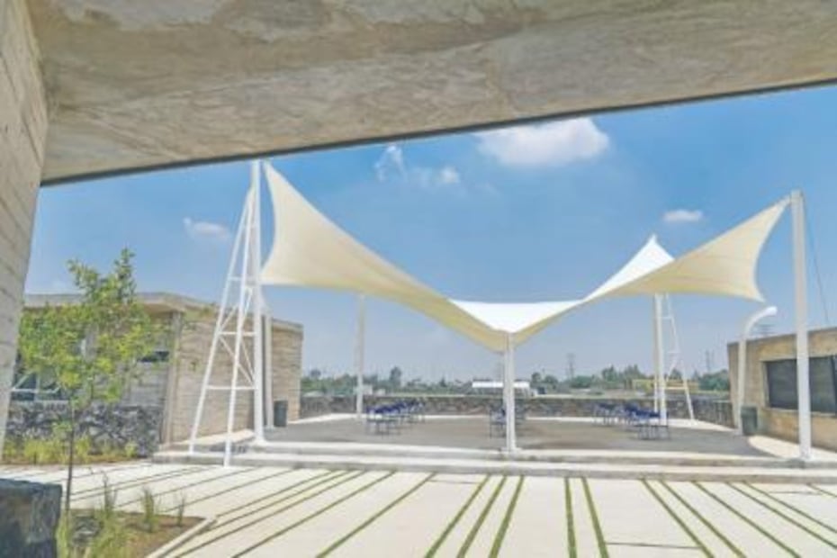 Las razones que hacen a Pumas un grande de la Liga MX