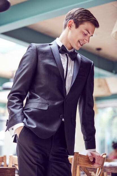 Celebra tu graduación con estilo