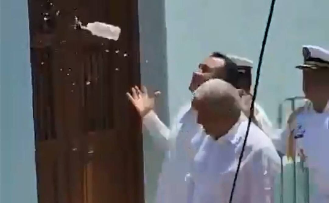 Foto: Captura de pantalla