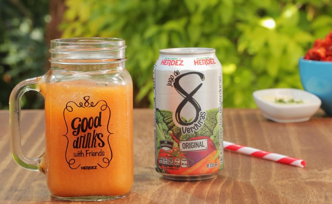 Fotografía: Especial