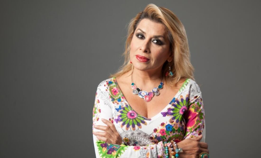 Foto: Germán Espinosa/ EL UNIVERSAL