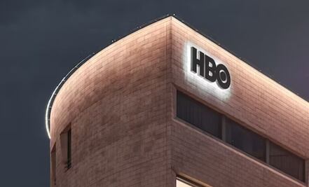 Los principales estrenos para ver en HBO Max en agosto