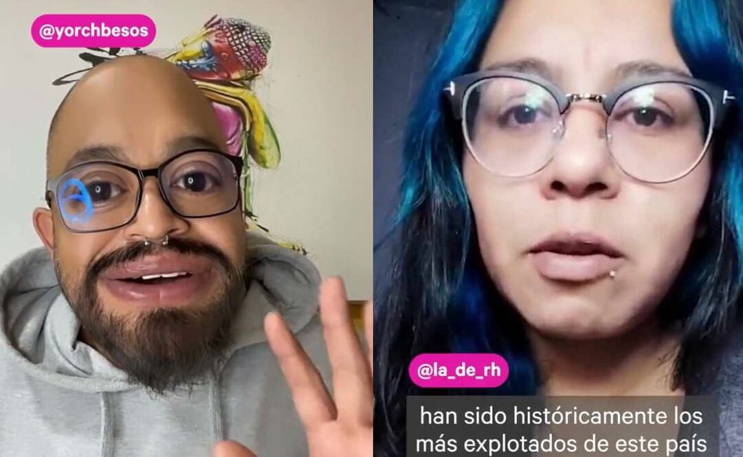 Foto: Captura video.