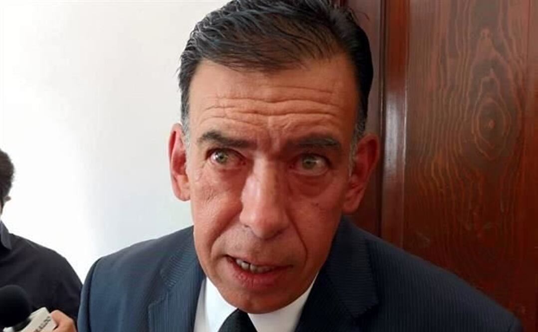 Foto: Tomada de Video 