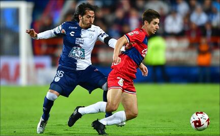 Así se vivió el Pachuca vs Chivas de la Jornada 2 del Clausura 2020