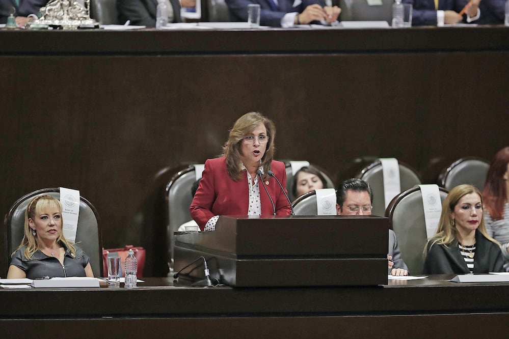 Archivo / EL UNIVERSAL