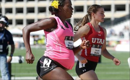 ¿Doble moral en importante marca de ropa deportiva?