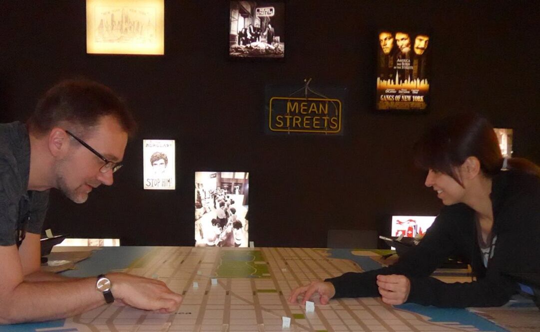 (Foto: Tomada de Facebook)