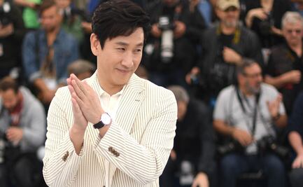 Lee Sun-kyun, actor de "Parásitos", es encontrado sin vida en Seúl