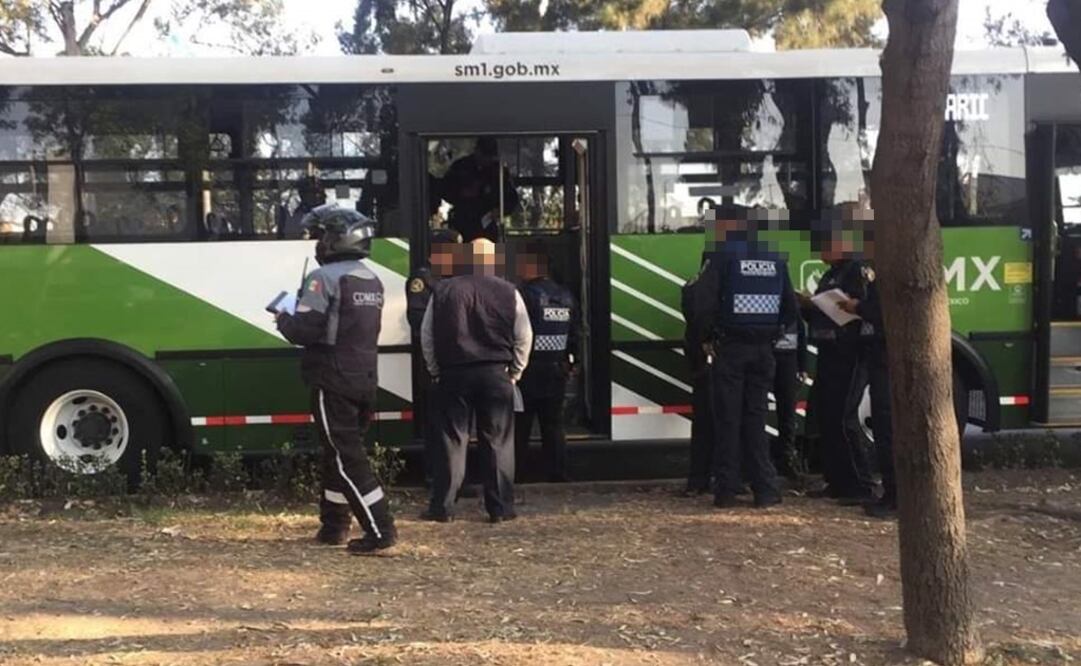 Fotografía. Especial