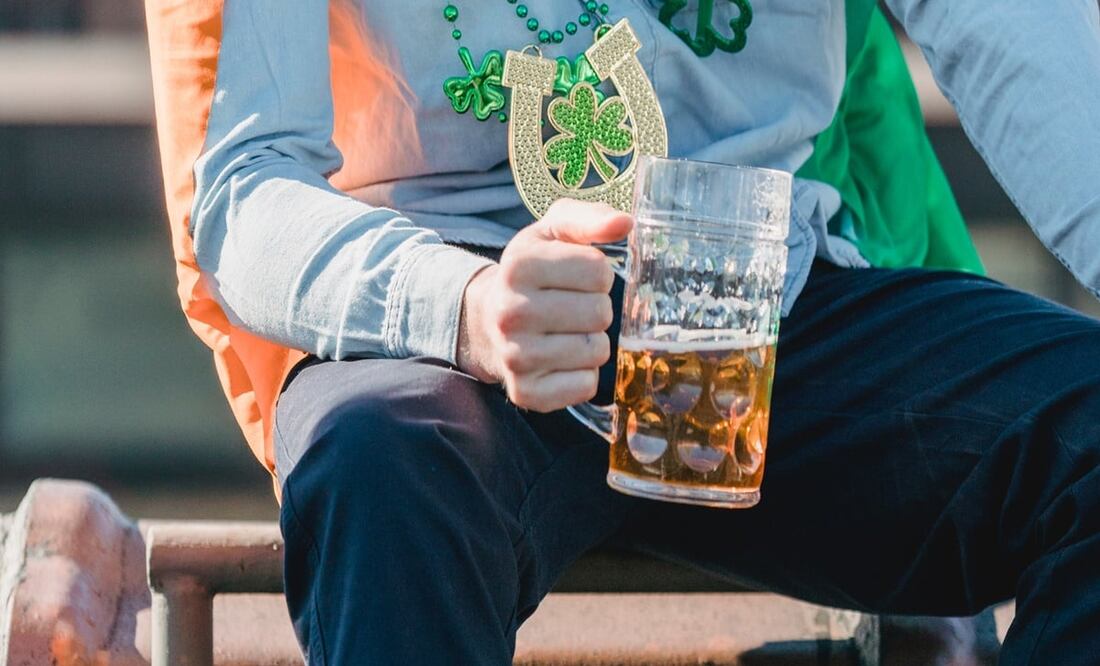 foto: Laura Tancredi 7 Pexels