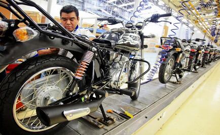 Indian company invests in Mexico