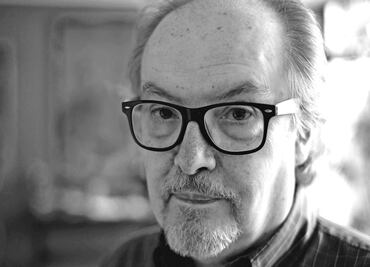 "El peso de nuestro pasado es abrumador": Álvaro Uribe