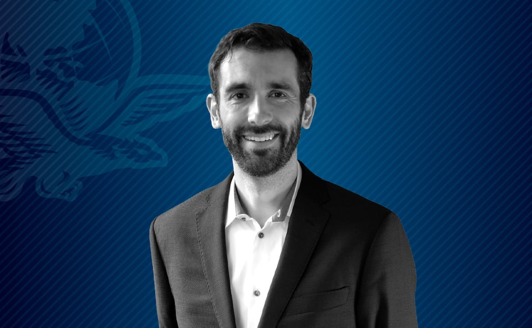 Alex Vedovi