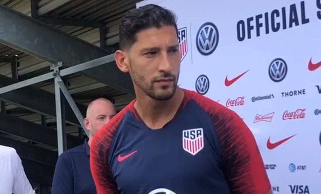 FOTO TOMADA DE VIDEO