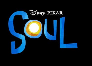 Pixar anuncia una nueva película para 2020
