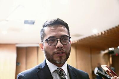 Desairan candidaturas independientes a alcalde