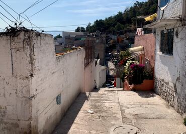 Alertan por fraudes y asaltos en venta de autos en la GAM; vecinos temen por su seguridad