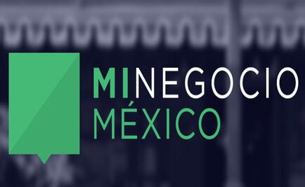 IMCO lanza MiNegocioMexico.mx