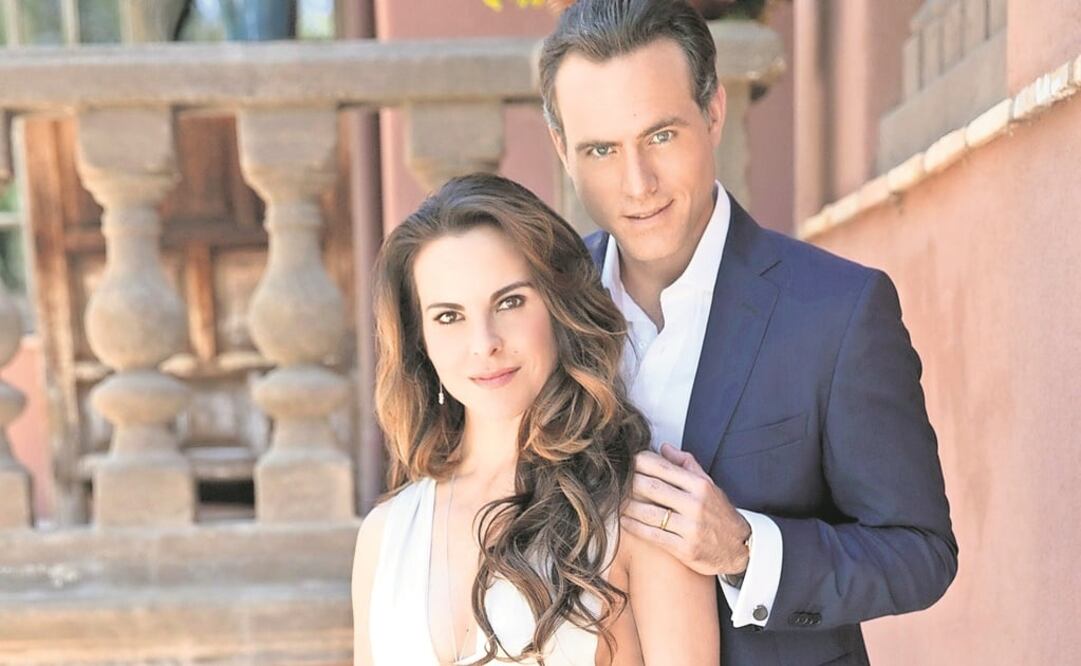 Kate interpreta a Emilia, primera dama acusada de asesinar a su esposo (NETFLIX)