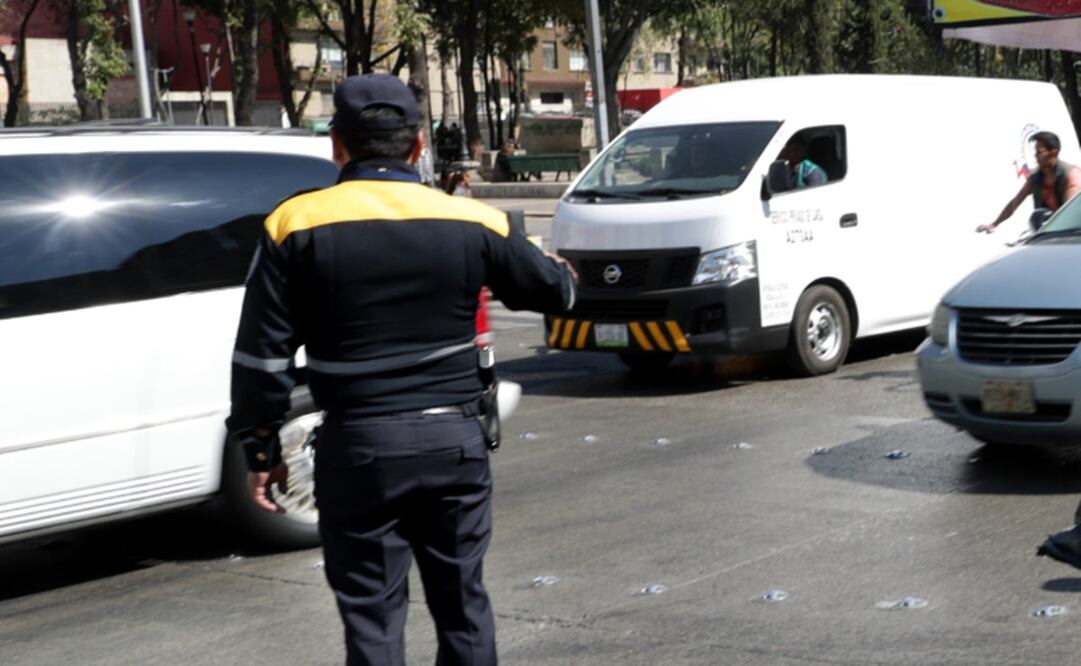 Archivo / EL UNIVERSAL