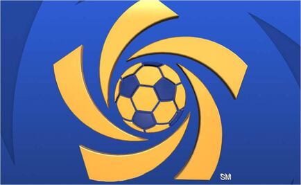 CONCACAF y Traffic Sports USA terminan acuerdo