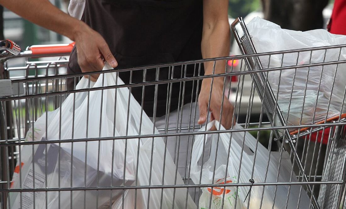 Foto: Archivo. EL UNIVERSAL