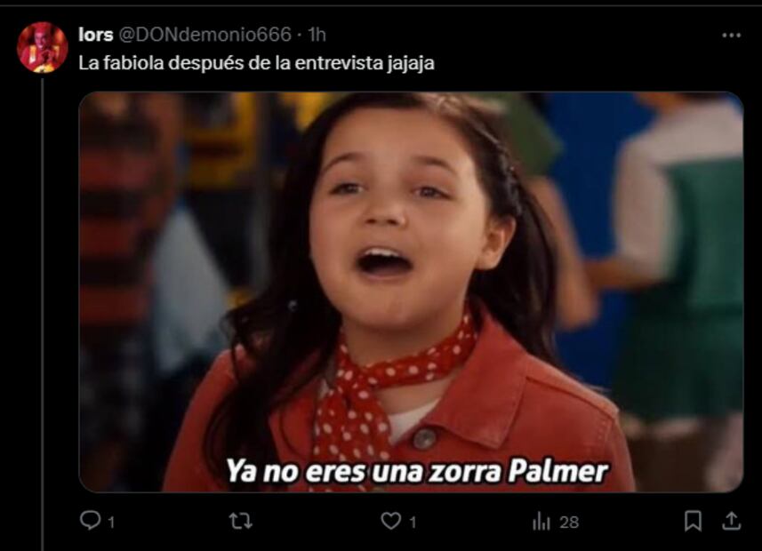 Guerra de memes Escorpión vs Adrián. Fotos. Redes Sociales