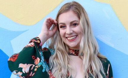 "Les dijo que huyeran", aclaman como heroína a docente que recibió disparo de niño de 6 años en EU