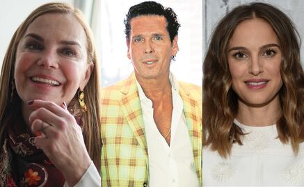 Las otras profesiones que no conocías de los famosos