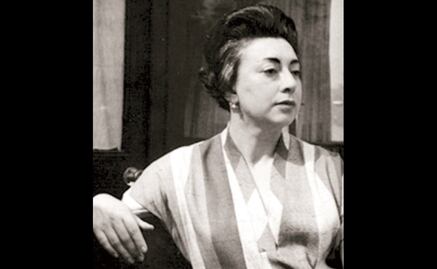 Las 10 frases más inspiradoras de Rosario Castellanos