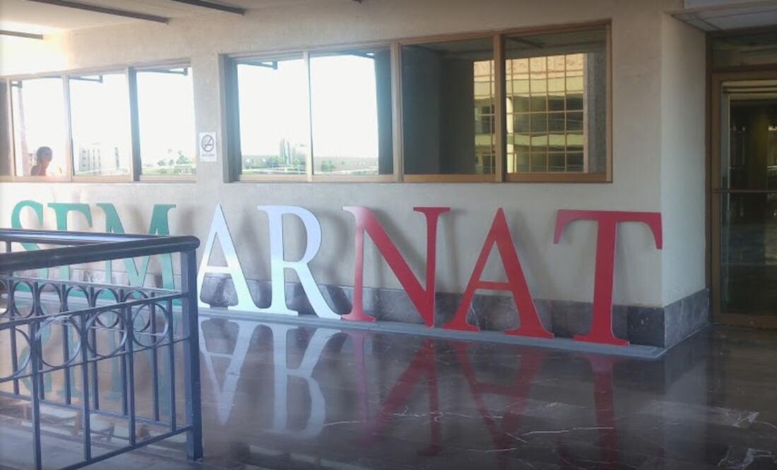 Foto: Archivo/ El Universal